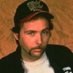 Bill Clay (@hargravesconst) Twitter profile photo