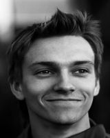 CabinetRefaceMe's profile picture. I'm trying my hand at home improvement self employment.  I hope by helping people online I can build some business offline.