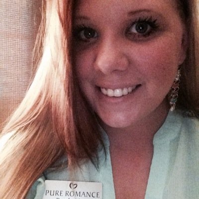 Brooke Marie (@PRBYBROOKEMARIE) | Twitter