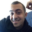 Max Olsen - @maximillly - Twitter