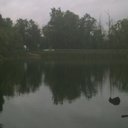 Chris Durbin - @randomvideos84 - Twitter