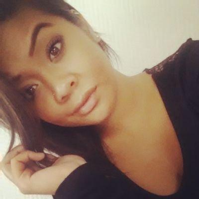 QKeys_'s profile picture. Il n'est pas nécessaire d’être entourer pour être valorisé. La lionne marche seul alors que le mouton marche en troupeau. I'mTheBoss Kik&Snap : KeysV