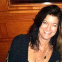 Mary Beth Iverson - @mbiverson - Twitter