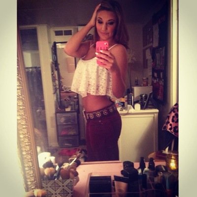 CaseyBlair22's profile picture. Wyoming Glam Girl! LiveLaughLove Work hard play hard! Kik:CaseyBlair Instagram caseyblair22
