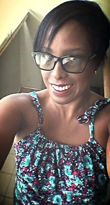 Mariana61's profile picture. Madre, Amante de mi País  y Publicista, Promociones Laser C.A., Mercadeo .