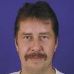 RunarGundersen's profile picture. 