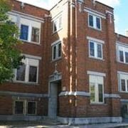 Mulberry Waldorf School endeavors to awaken and nurture a reverence for life, a sensitivity to beauty, and a love of learning in each child. Pre-k to Grade 8.