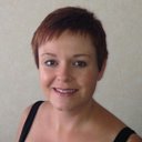 Kathy Baxley - @kat_baxley - Twitter