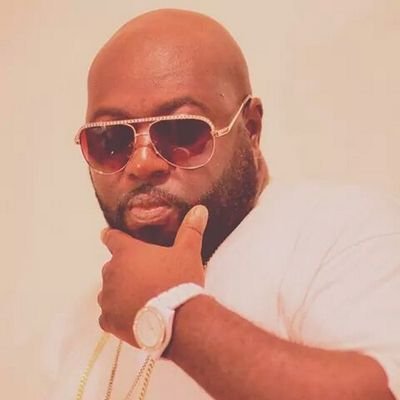 Super Producer/Engineer