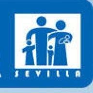 UCOFAsevilla Profile Picture
