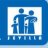 UCOFAsevilla's profile image