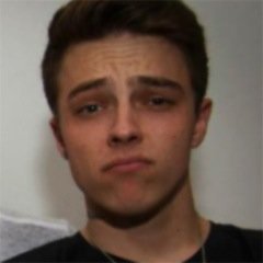 amor que não se explica