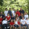 KarMcQueen's profile picture. Huge Texan and Houston Astros fan, Loves JJ WATT and would marry him in a heartbeat, mom of 3 great girls, mom to a special needs kid