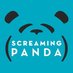 Twitter Profile image of @screamingpanda