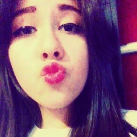 “PODRÍA MIRARTE A LOS OJOS TODA MI VIDA Y SEGUIR ENAMORADA DE TI COMO DESDE EL PRIMER MOMENTO”