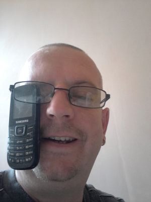 NicPrid's profile picture. 