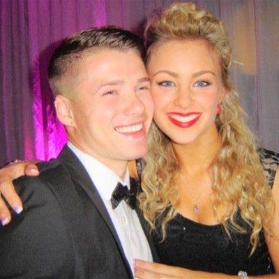 andrewwatts811's profile picture. lover of crossfit and football.