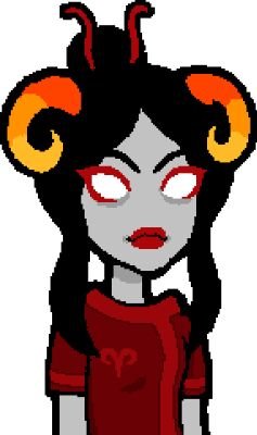 Magical girl by day, fucking your bitch by night.