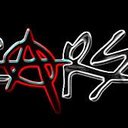 Abdullah Karaman - @abdulla98961577 - Twitter