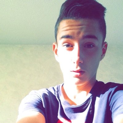15 | Joueur Decerto COD depuis 4 ans | CurL eSport | Structure Indépendente | AR/SMG SLAYER | 3 LAN | Suprem Saiyen |