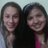 salcedo_angela's profile image