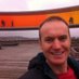 Colin Holton (@holtoncolin) Twitter profile photo Colin Holton (@holtoncolin) Twitter profile photo