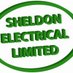 Sheldon Electrical (@mrsheldonelec) Twitter profile photo Sheldon Electrical (@mrsheldonelec) Twitter profile photo