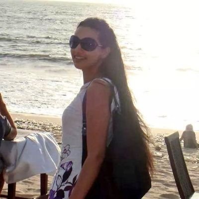 gursheen29's profile picture. # girl naughty# lady elegant#mom loving # wife amazing # rest discovering :-))