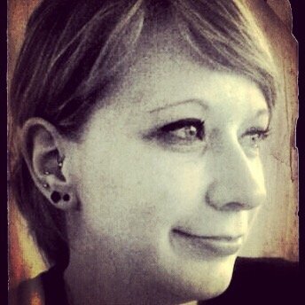 i have the wings of an Angel, but also sometimes the horns of an devil :)