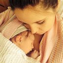 Lucy Frances Hancock - @lucyylouuxo - Twitter