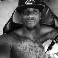 Swisha_Sweets (@swisha_sweets8) 's Twitter Profile Photo