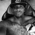 Swisha_Sweets (@swisha_sweets8) Twitter profile photo