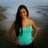 ana_romero30's profile image