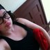 Nelly (@nelly_suicide) Twitter profile photo