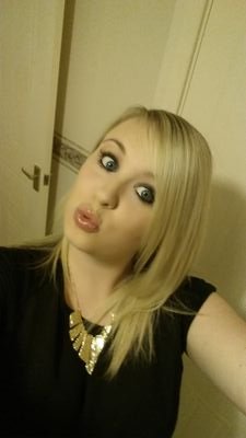 JadeJadegodden1's profile picture. learn from yesterday live for today hope for tomorrow