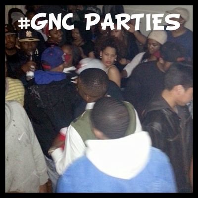 Follow #GNC Parties Home of Clayton State University FOLLOW THE PARTY CREW @shoegametoreal @TallSkinnyMatt_ @DUFFYknowsall @Hstory_indamkin