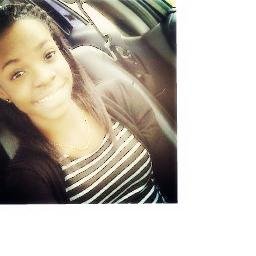 OfficialAfiya's profile picture. God First. #TRACKNATION #DieHeartWildcat ; Aspiring Tracklethe, Chasing Her Dreams Follow Me ;)