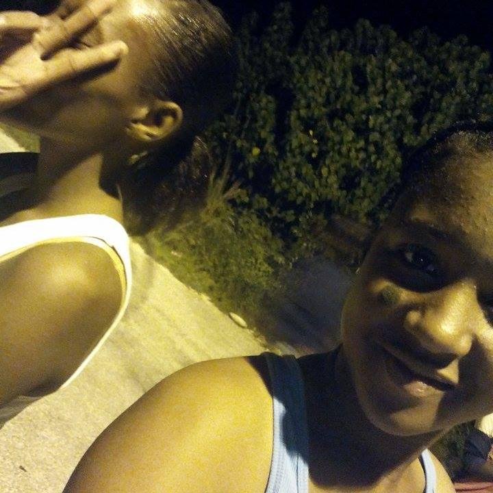 Bffl:Poogie ❤ . Make $$$ Baby . Its Levels To Our Shits !