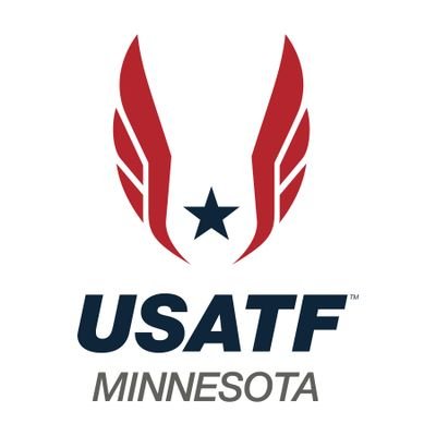 Official Twitter Account of USATF Minnesota