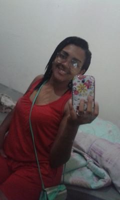 Rayhany