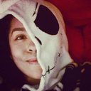 Jacqueline Medrano - @Stix2Music - Twitter