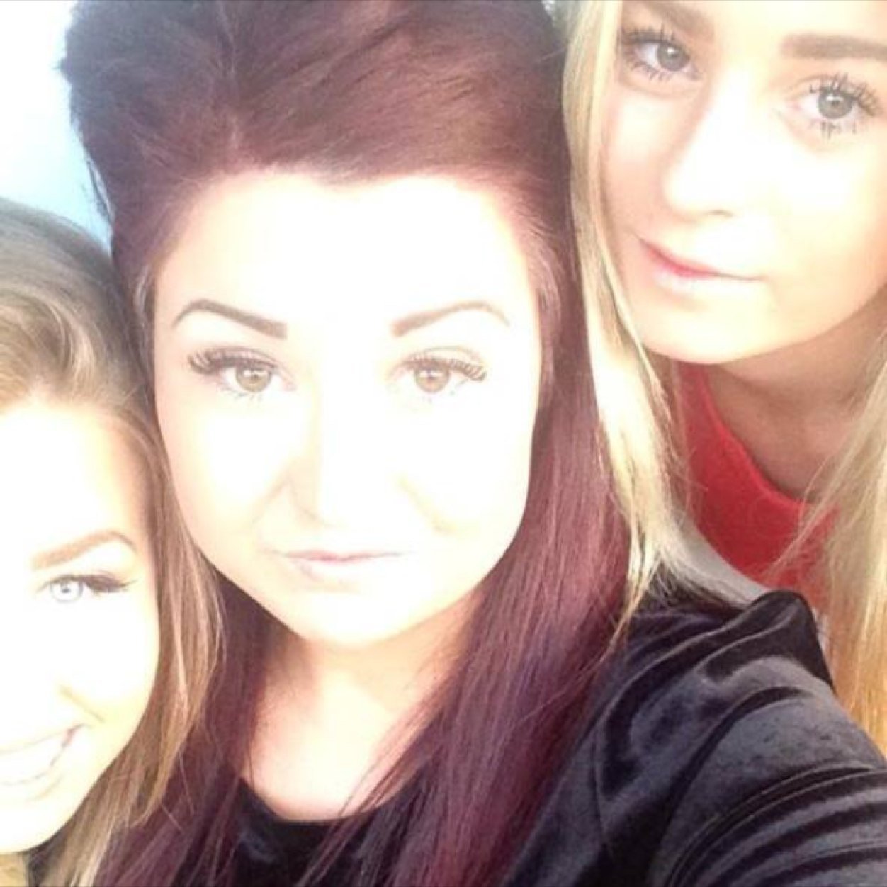 sherweightloss's profile picture. 