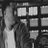 FURIOUS_STYLEZ's profile image
