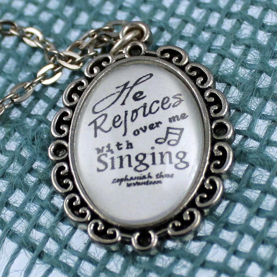 HymnDropShoppe's profile picture. I pray these Drops will be used as conversation pieces for you to share your faith, or your favorite verses or hymns. Contact me for Custom requests