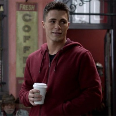 roy harper google search history