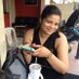 Luisana Cabrera (@luisanacabrer16) Twitter profile photo