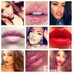 Mac Aesthetics LTD (@macaesthetics) Twitter profile photo