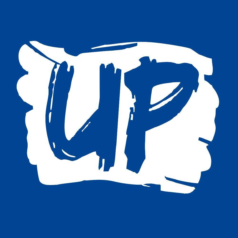 Instrumento Electoral por la Unidad Popular * Impulsamos el MAP en los barrios *  https://t.co/cUqR6s2FVP