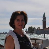 Angela Busuttil (@buza_physh) 's Twitter Profile Photo Angela Busuttil (@buza_physh) 's Twitter Profile Photo