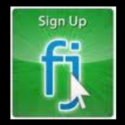 freebiejeebie0_'s profile picture. get cool stuff by refering other prople at http://t.co/cIE2gIiOxQ